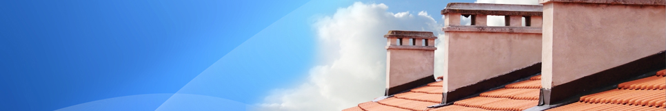 Banner - Torsten Gaede