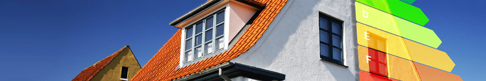 Banner - Torsten Gaede