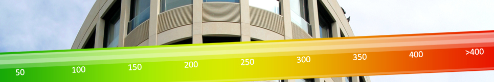 Banner - Torsten Gaede