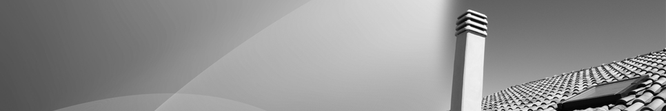 Banner - Torsten Gaede