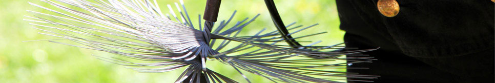 Banner - Torsten Gaede